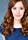 Emily Happe