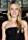 Emily Head
