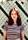 Emily Jackson