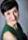 Emily Jane Smith