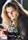 Emily Landham