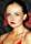 Emily Meade