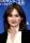 Emily Mortimer