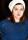 Emily Moss Wilson