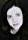 Emily Perkins