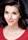 Emily Plumtree