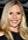 Emily Procter