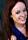 Emily Redenbach