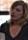 Emily Riedel