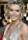 Emily Rose