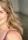 Emily Rutherfurd