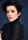 Emily Sandifer