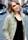 Emily Shaffer