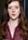 Emily Siobhan McCourt