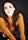 Emily Stranges