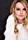 Emily Stratten