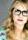 Emily Tarver