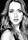 Emily Tennant