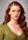 Emily Towles
