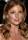 Emily VanCamp