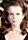 Emily Watson