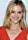 Emily Wickersham