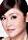 Emily Yeo