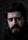 Emir Catovic