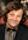 Emir Kusturica