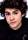 Emjay Anthony