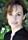Emma Campbell-Jones