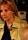 Emma Caulfield Ford