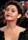 Emma de Caunes