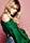 Emma Greenwell