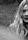 Emma Houghton