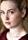 Emma Howard