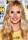 Emma Ishta