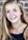 Emma Rayne Lyle