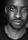 Emmanuel Ighodaro