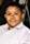 Emmanuel Lewis