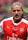 Emmanuel Petit