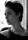 Emmanuelle Bouaziz