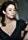 Emmanuelle Cousin