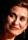 Emmanuelle Devos