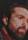 Emmett J Scanlan