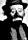 Emmett Kelly