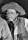 Emmett Lynn
