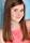 Emmy Blessey