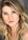 Emmy Buckner
