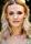 Emmy Dougall